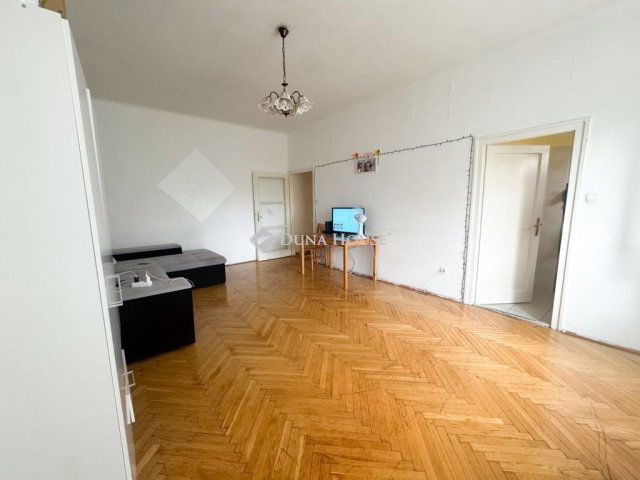 Eladó téglalakás, Budapesten, IV. kerületben 49.99 M Ft