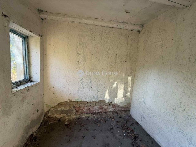 Eladó mezogazdasagi ingatlan, Kecskeméten 10.9 M Ft, 2 szobás