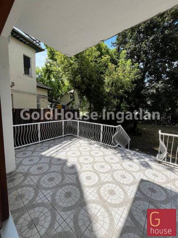 Kiadó iroda, Budapesten, VIII. kerületben 900 E Ft / hó