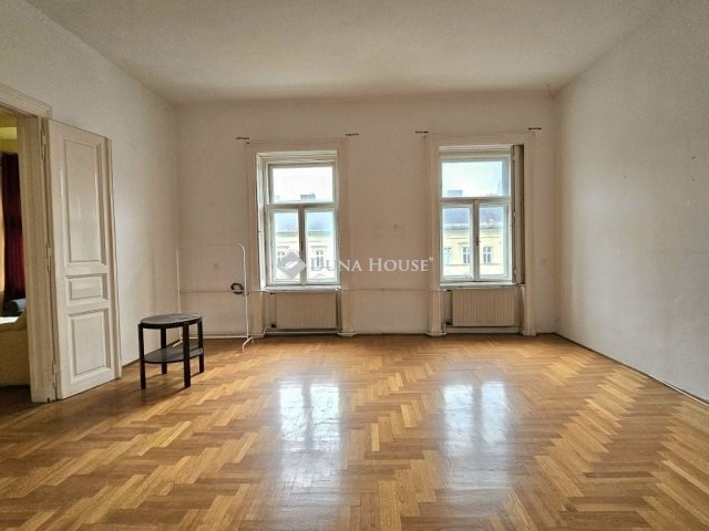 Eladó téglalakás, Budapesten, VIII. kerületben 169.99 M Ft