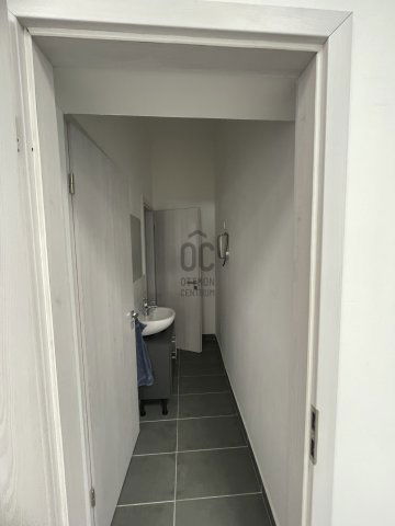 Kiadó iroda, Budapesten, XIII. kerületben 650 E Ft / hó