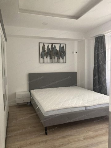 Kiadó téglalakás, albérlet, Tatabányán 230 E Ft / hó