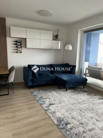 Eladó téglalakás, Budapesten, XIII. kerületben 148.9 M Ft