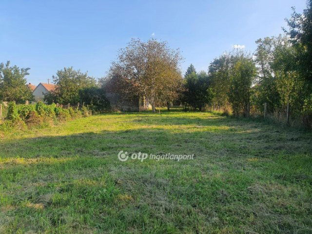 Eladó családi ház, Tüskeváron 19.9 M Ft, 4 szobás