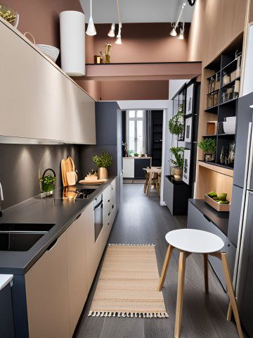 Eladó téglalakás, Budapesten, XI. kerületben 57.9 M Ft, 1 szobás