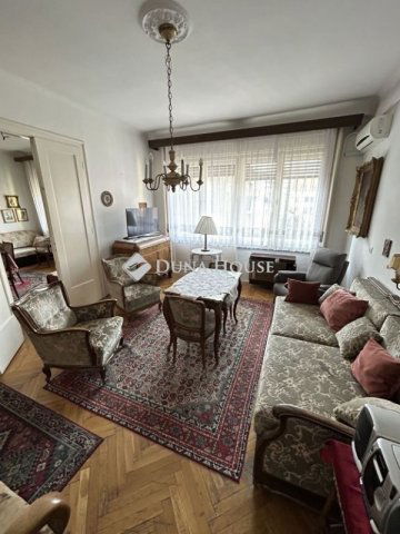 Eladó téglalakás, Budapesten, IV. kerületben 99.99 M Ft