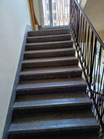 Eladó téglalakás, Tökölön, Ráckevei úton 38.5 M Ft