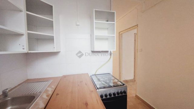Eladó panellakás, Budapesten, XVIII. kerületben 62.9 M Ft