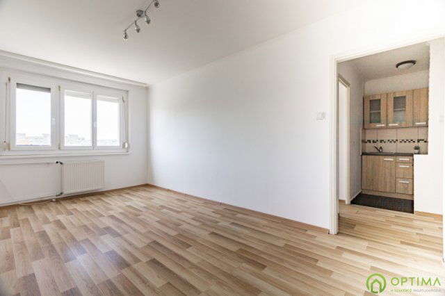 Eladó panellakás, Budapesten, XI. kerületben 59.99 M Ft