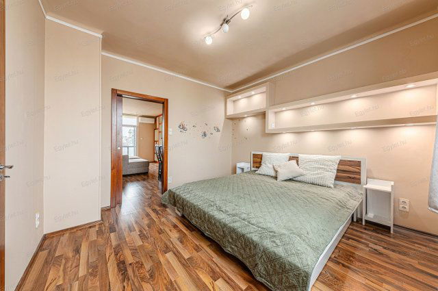 Kiadó téglalakás, albérlet, Budapesten, XIV. kerületben