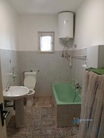 Eladó családi ház, Hatvanban 48.9 M Ft, 3 szobás