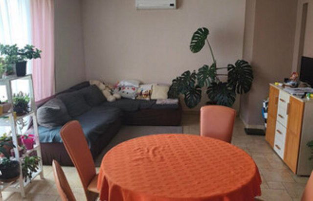 Eladó családi ház, Szegeden 155 M Ft, 4 szobás