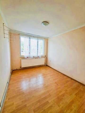 Eladó családi ház, Budapesten, XVII. kerületben 86 M Ft