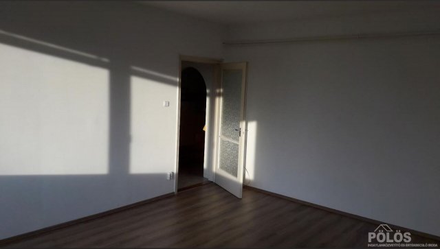 Kiadó téglalakás, albérlet, Szobon 190 E Ft / hó, 1+2 szobás