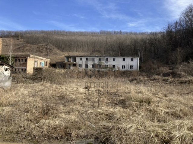 Eladó telek, Dorogházán 139 M Ft / költözzbe.hu