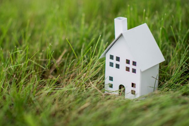 Eladó telek, Kecskeméten 7.9 M Ft / költözzbe.hu