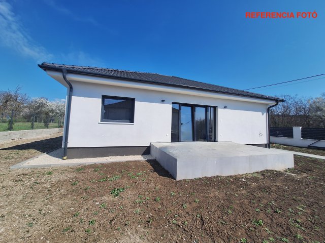 Eladó családi ház, Érden 129.99 M Ft, 5 szobás