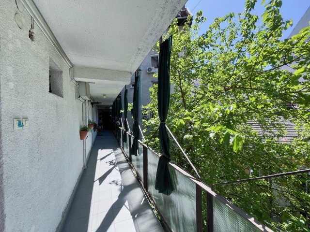 Eladó téglalakás, Budapesten, VIII. kerületben 79.9 M Ft
