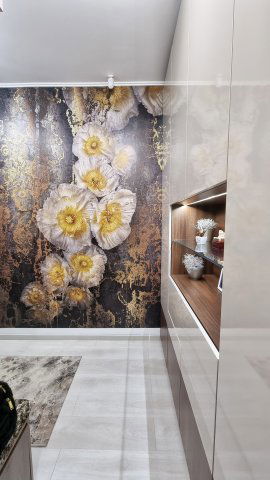 Eladó ikerház, Nyíregyházán 149 M Ft, 3 szobás