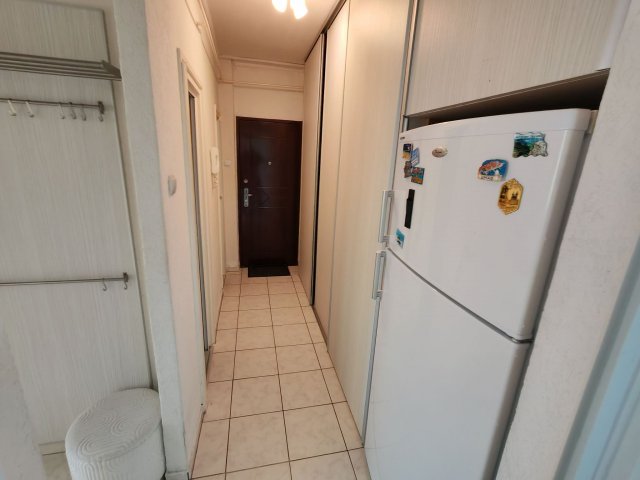 Kiadó téglalakás, albérlet, Tatabányán 170 E Ft / hó