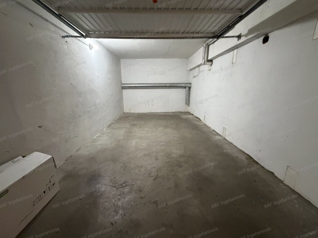Eladó garázs, Hajdúszoboszlón 10.9 M Ft / költözzbe.hu