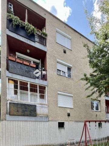 Eladó téglalakás, Budapesten, XII. kerületben 109.99 M Ft
