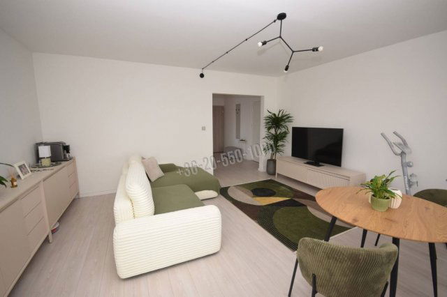 Eladó panellakás, Budapesten, XXIII. kerületben 63 M Ft