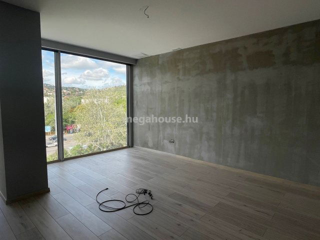 Kiadó iroda, Budapesten, XI. kerületben 1446 E Ft / hó