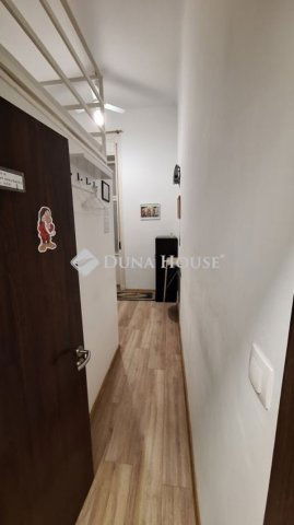 Eladó téglalakás, Budapesten, VIII. kerületben 82.2 M Ft