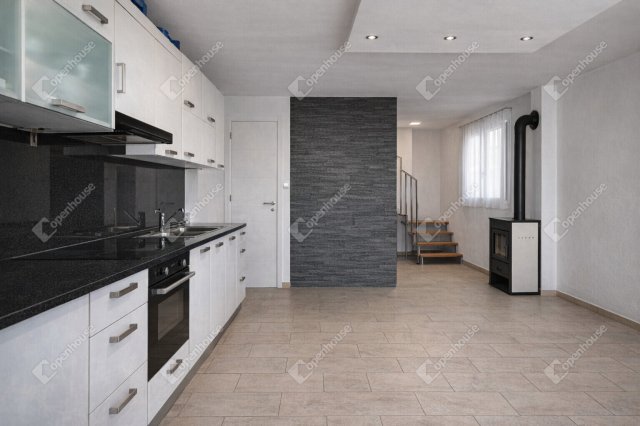 Eladó telek, Szatymazon 44.99 M Ft / költözzbe.hu