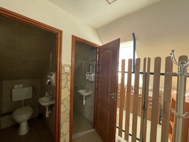 Kiadó iroda, Budapesten, XVIII. kerületben 220 E Ft / hó