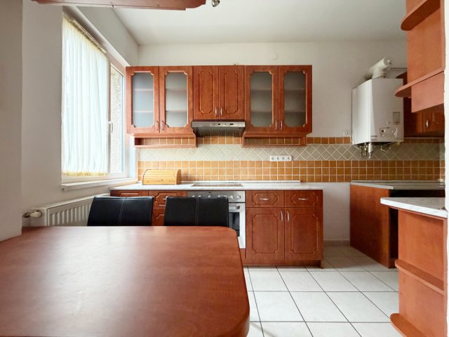 Eladó téglalakás, Budapesten, XIV. kerületben 79.9 M Ft