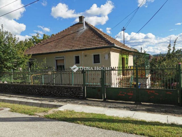 Eladó családi ház, Miskolcon 63 M Ft, 4 szobás