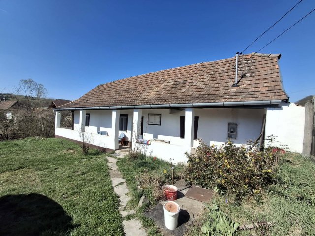 Eladó családi ház, Nagylócon 12.5 M Ft / költözzbe.hu