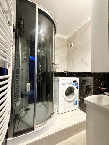 Eladó panellakás, Budapesten, XI. kerületben 83.5 M Ft, 2 szobás