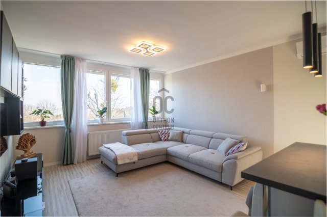 Eladó téglalakás, Budapesten, XII. kerületben 128 M Ft, 3 szobás