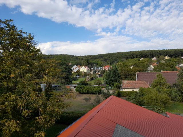 Eladó családi ház, Gödöllőn 120 M Ft, 5 szobás