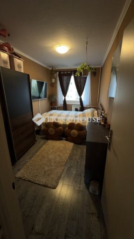 Eladó panellakás, Budapesten, X. kerületben 88 M Ft, 4 szobás