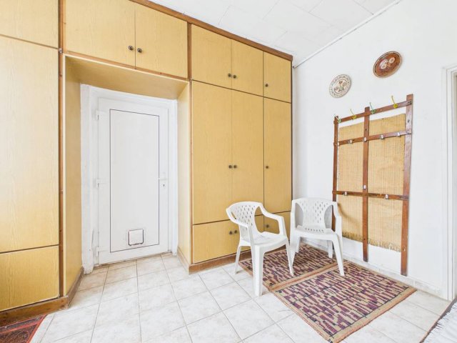 Eladó családi ház, Bonyhádon, Perczel Mór utcában 51.9 M Ft