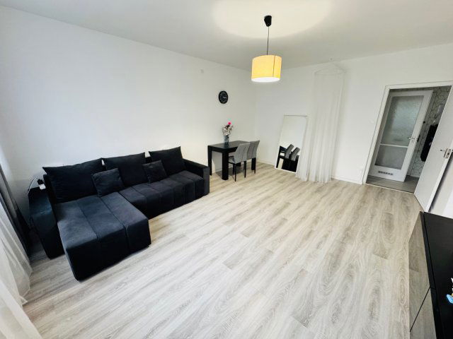 Eladó panellakás, Budapesten, XIV. kerületben 68.9 M Ft, 2 szobás