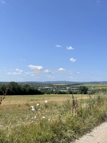 Eladó telek, Bicskén 9.5 M Ft / költözzbe.hu