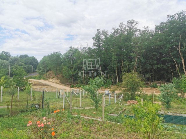 Eladó családi ház, Zalaegerszegen 15.49 M Ft, 1 szobás