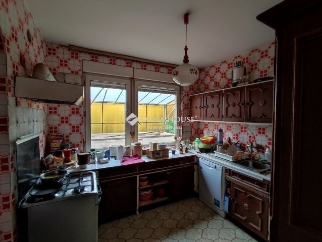 Eladó családi ház, Budapesten, XVIII. kerületben 149.9 M Ft