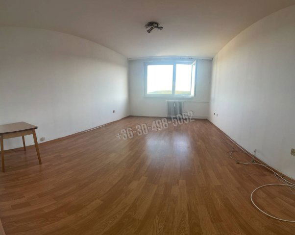 Eladó panellakás, Miskolcon, Árvíz utcában 25.5 M Ft, 2 szobás