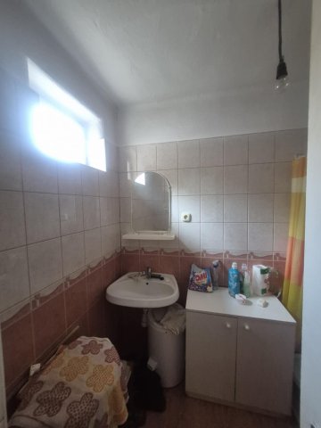 Eladó családi ház, Pásztón 25.5 M Ft / költözzbe.hu