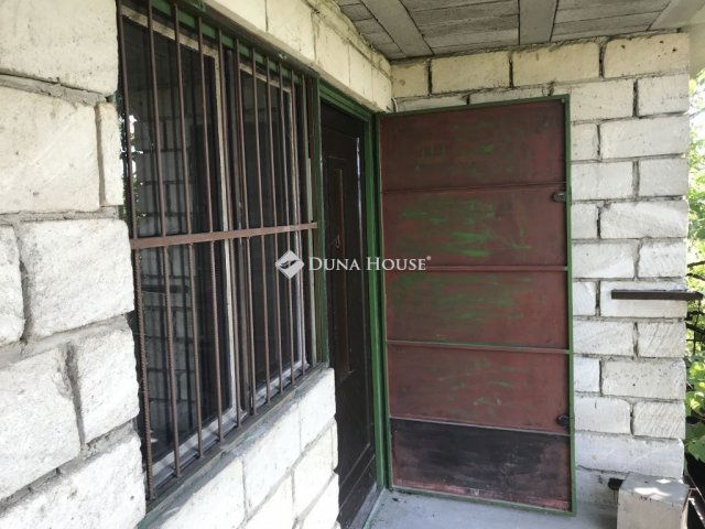 Eladó telek, Zámolyon 12 M Ft / költözzbe.hu