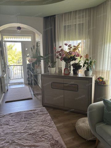 Eladó családi ház, Kisvárdán 139 M Ft / költözzbe.hu