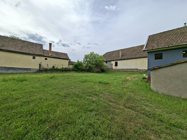 Eladó családi ház, Mátraderecskén 15.9 M Ft