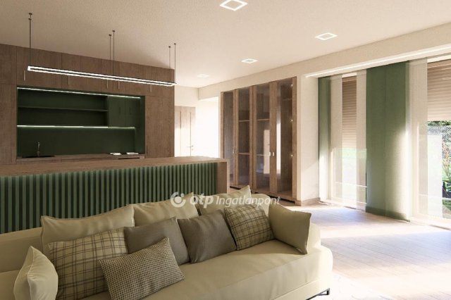 Eladó ikerház, Hajdúszoboszlón 90.99 M Ft, 3 szobás