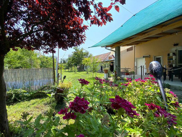 Eladó családi ház, Ráckevén 119.9 M Ft, 5 szobás